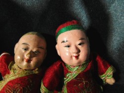 2 CHINESE MAIN_07